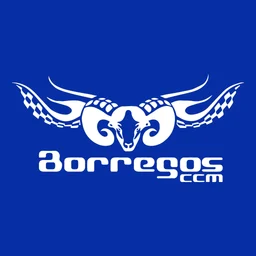 Borregos CCM
